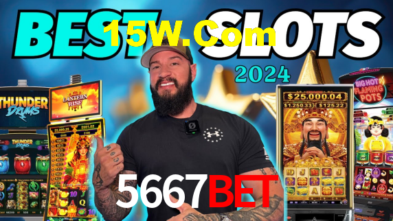 5667Bet,5667Bet.Com