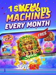 Player Reviews 5667Bet