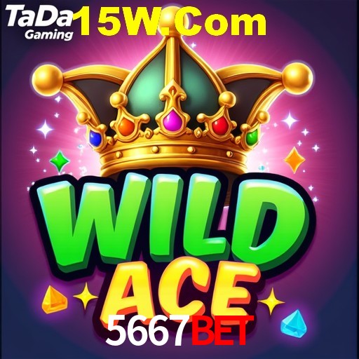 5667Bet