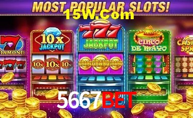 Jogo Spaceman 5667Bet