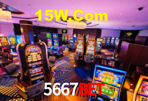 5667Bet,5667Bet.Com