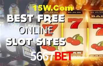 Especiais de Fim de Semana 5667Bet