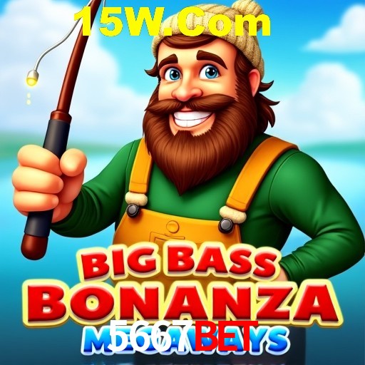 Jogos Exclusivos 5667Bet
