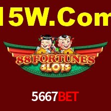 Spaceman Game 5667Bet