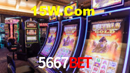 5667Bet