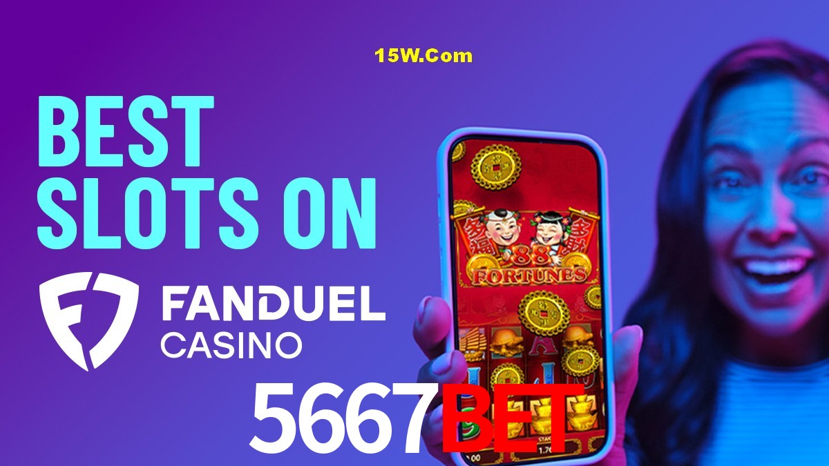 Games Directory 5667Bet