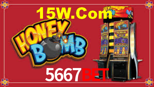 5667Bet