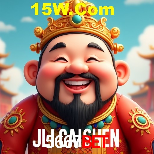 Desvendando o Mundo dos Jogos Virtuais na 5667Bet