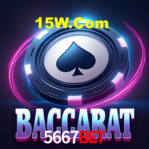 PIX Instantâneo 5667Bet