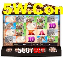 5667Bet,5667Bet.Com