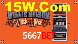 Welcome Bonus 5667Bet