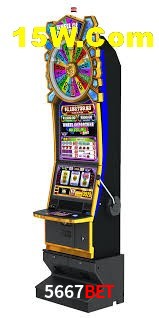 Sports Statistics 5667Bet