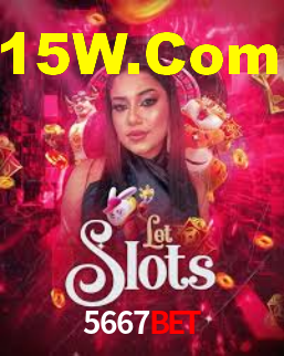5667Bet,5667Bet.Com