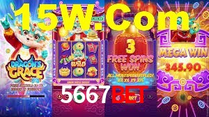 Exclusive Games 5667Bet