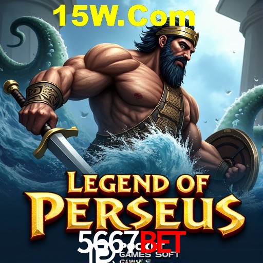 Desvendando o Mundo dos Jogos Virtuais na 5667Bet