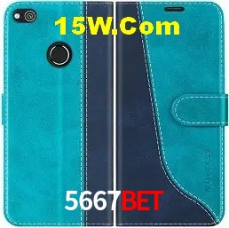Apostas de Basquete 5667Bet