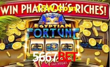 Jogo Aviator 5667Bet
