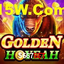 Roulette Table 5667Bet