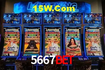 Sistemas de Segurança 5667Bet