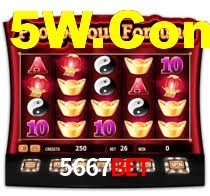 Premium Interface 5667Bet