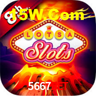 5667Bet,5667Bet.Com