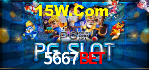 Sinta a adrenalina dos jogos de cassino com 5667Bet