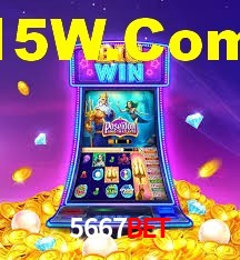 Ofertas Imperdíveis na 5667Bet: Promoções e Bônus Que Valem a Pena