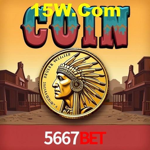 A Emoção da Loteria na 5667Bet: Uma Chance de Mudança de Vida