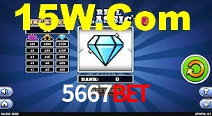 Instant EasyPaisa 5667Bet