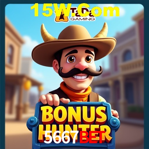 A Revolução dos Aplicativos de Jogos no 5667Bet