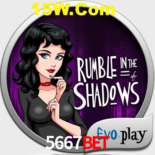Blackjack Table 5667Bet