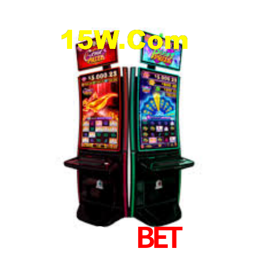 5667Bet