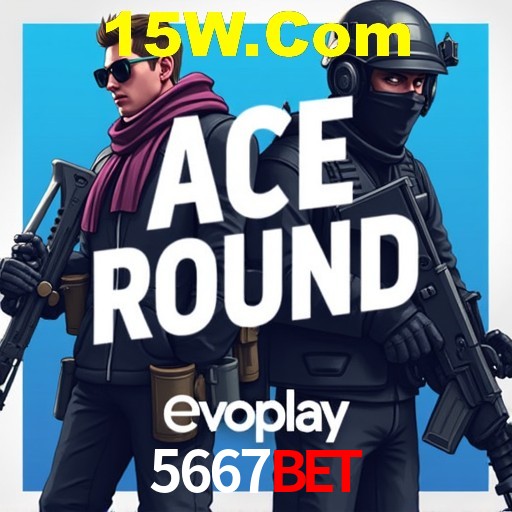 Descubra a Essência do 5667Bet: Nossa História e Compromissos