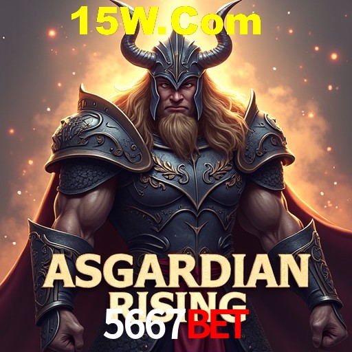 APP oficial da 5667Bet para mobile