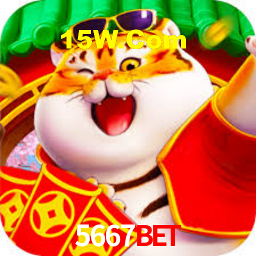 5667Bet.Com