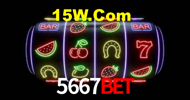5667Bet.Com