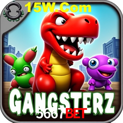 Secure Login 5667Bet