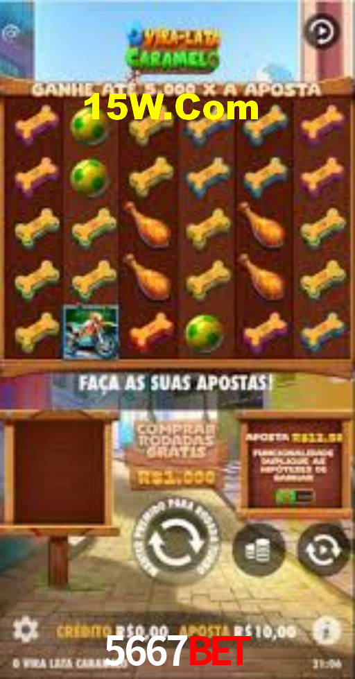5667Bet,5667Bet.Com