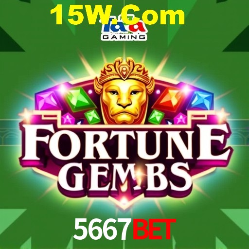 Account Benefits 5667Bet
