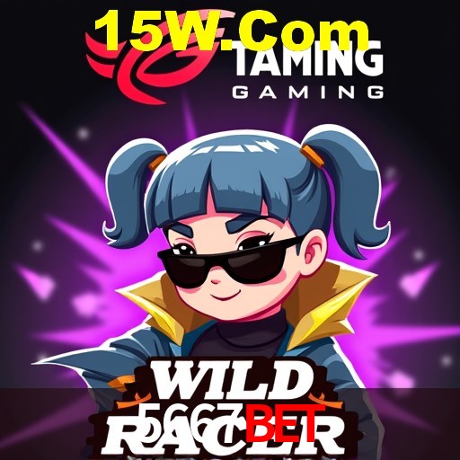 Desvendando o Mundo dos Jogos Virtuais na 5667Bet