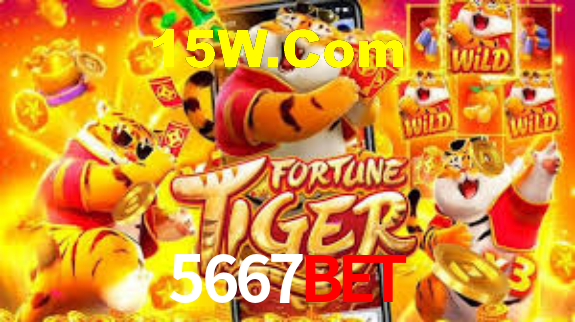 5667Bet