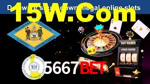 Tournaments 5667Bet