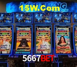 Login Seguro 5667Bet