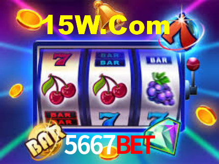 5667Bet App