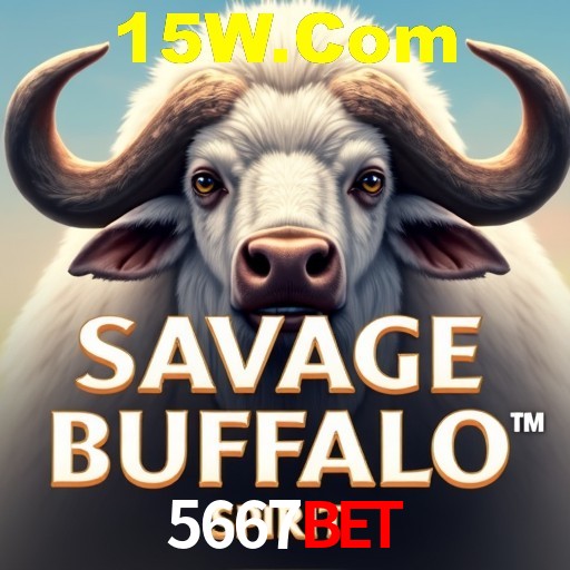 Apostas Esportivas na 5667Bet: Um Guia Completo