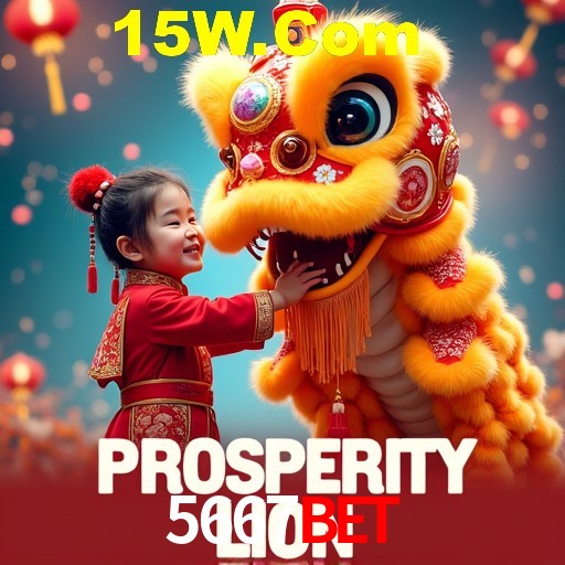 Weekend Specials 5667Bet