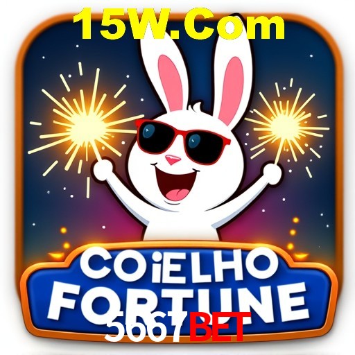 Explorando a Categoria de Eventos em Apostas na 5667Bet