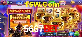 Statistics 5667Bet