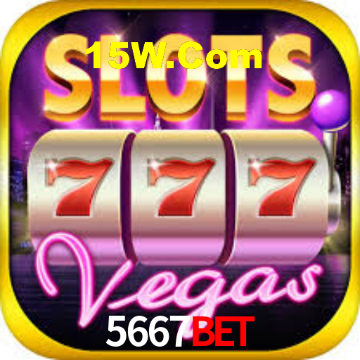 5667Bet: Jogos de Caça-Níqueis-Altas Recompensas, Roleta-Velocidade, Blackjack-Desafios Máximos