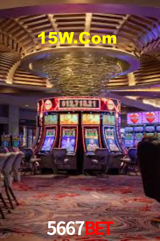 5667Bet,5667Bet.Com